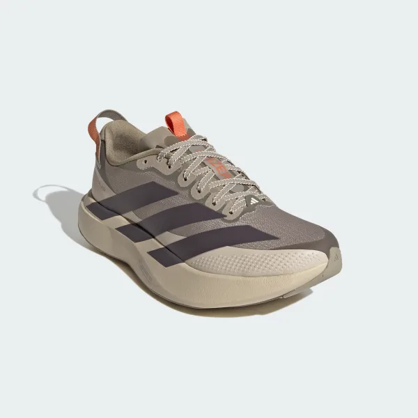 Кросівки Adizero Evo Sl Atr Performance KK2719 — adidas Україна