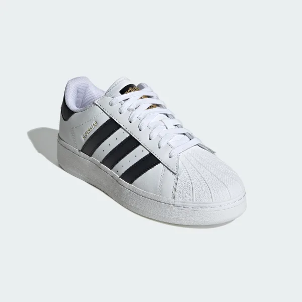 Кросівки Superstar XLG Originals IF9995 — adidas Україна