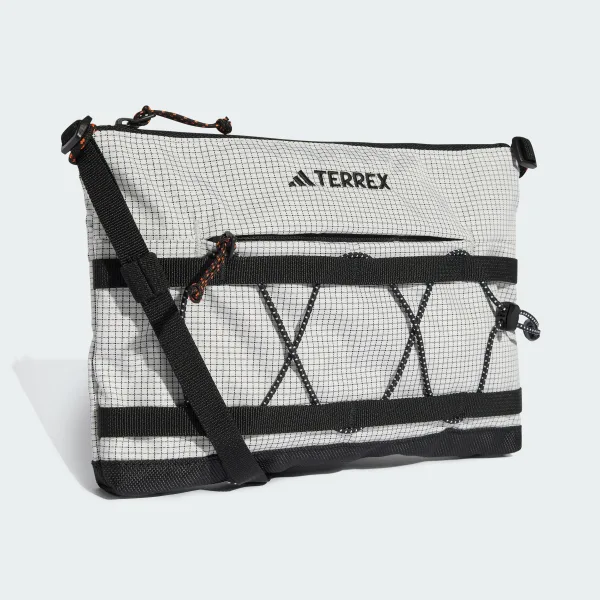 Сумка Terrex Multi Organiser TERREX JD3432 — adidas Україна