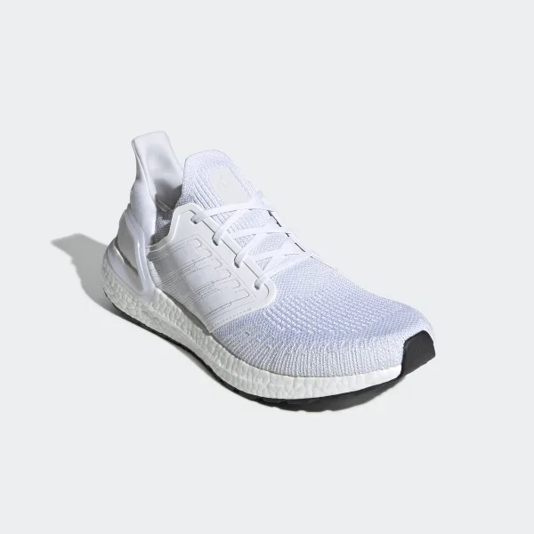 Кроссовки для бега Ultraboost 20