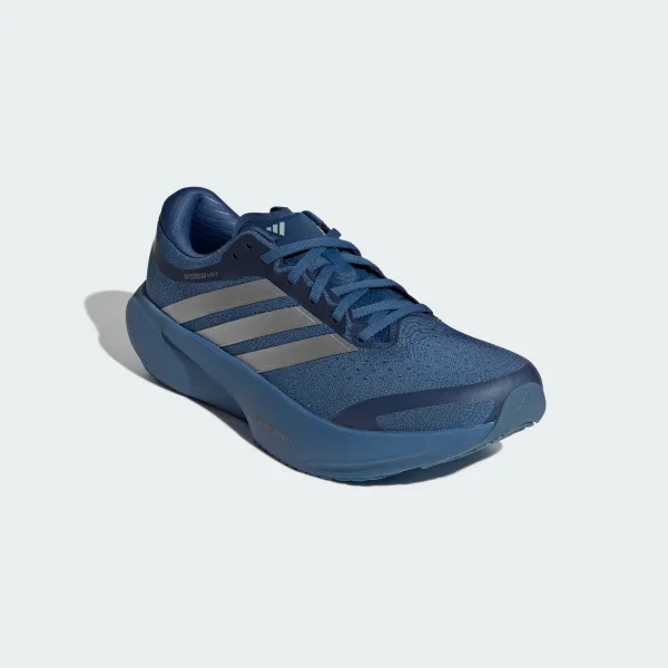 Кросівки SUPERNOVA RISE 3 RUNNING Performance JP8684 — adidas Україна