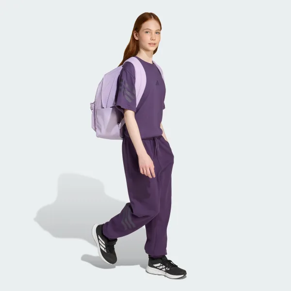 Спортивные штаны Future Icons 3-Stripes Kids