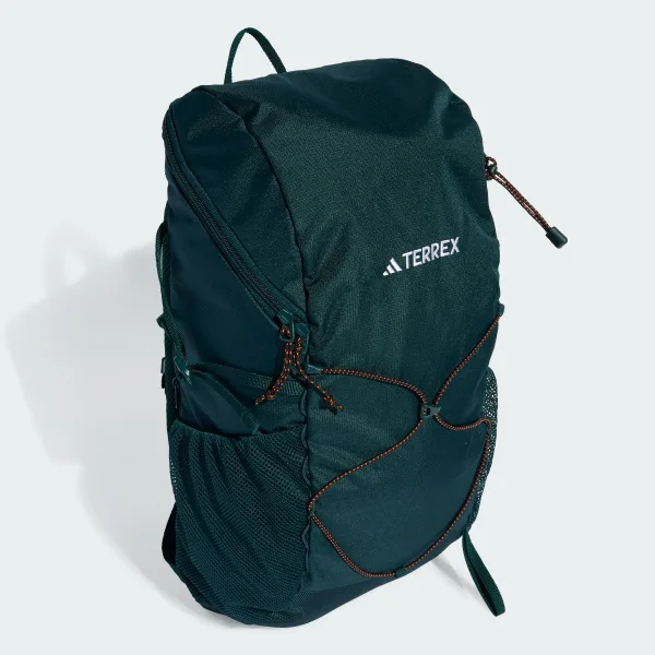 WorldBank Рюкзак Terrex Multi CLIMACOOL 20L TERREX JW0822 — adidas Україна
