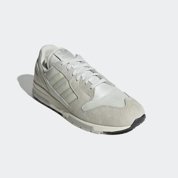 Кросівки ZX 420 Originals GW5764 — adidas Україна