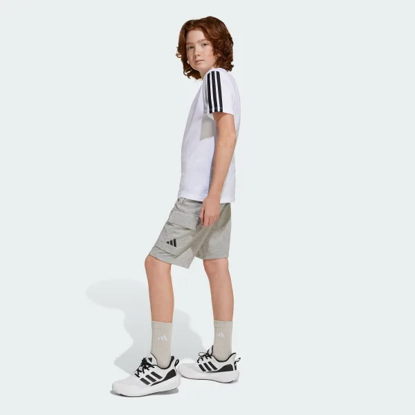 Шорти Essentials Cargo Kids