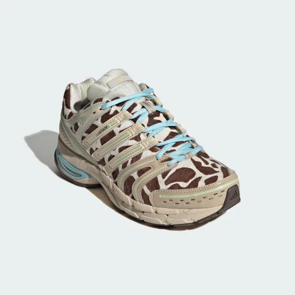 Кросівки ADISTAR CONTROL 5 Originals KI4206 — adidas Україна