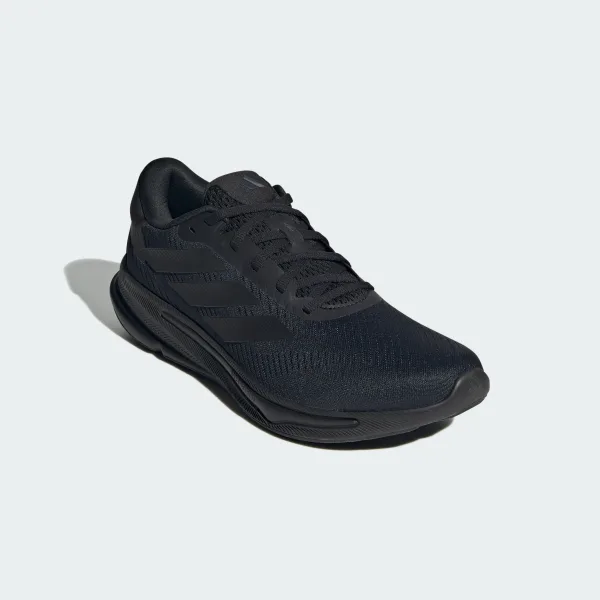 Кросівки Supernova Ease Performance IH2580 — adidas Україна