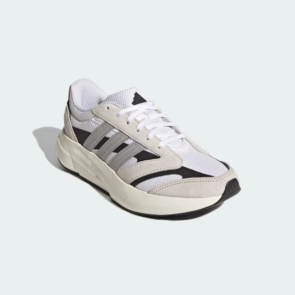Кросівки Lightshift 2.0 Sportswear JQ9639 — adidas Україна
