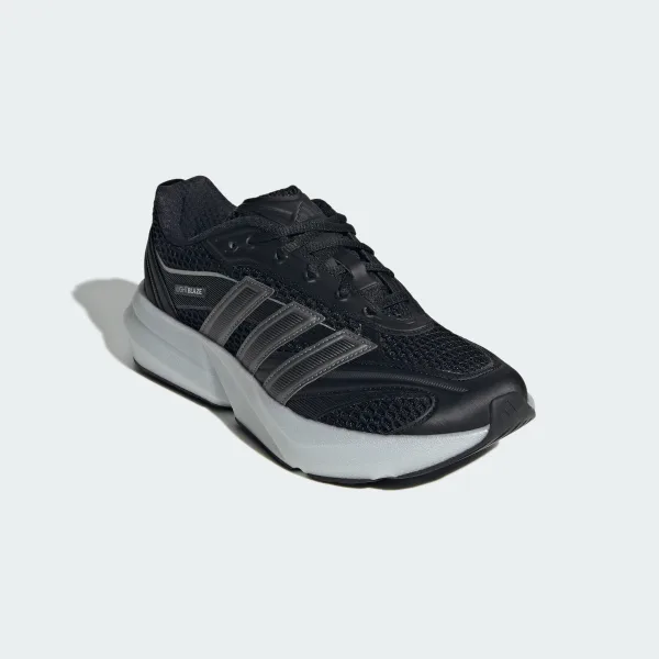 Кросівки Lightblaze Glow Sportswear JP6293 — adidas Україна