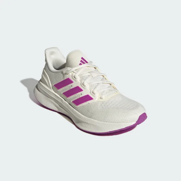 Кросівки для бігу Runfalcon+ 5 Performance JQ6948 — adidas Україна