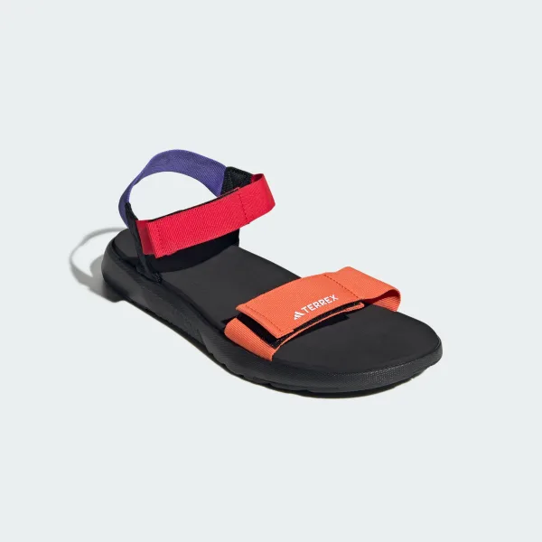 Сандалі Terrex Hydroterra Light TERREX JQ2569 — adidas Україна