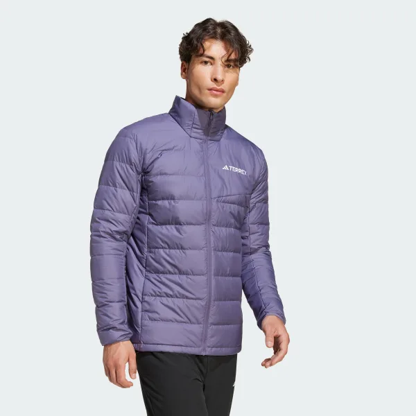 vtz250 タンク　ゆきむら Пуховик Terrex Multi CLIMAWARM TERREX JZ9965 — adidas Україна
