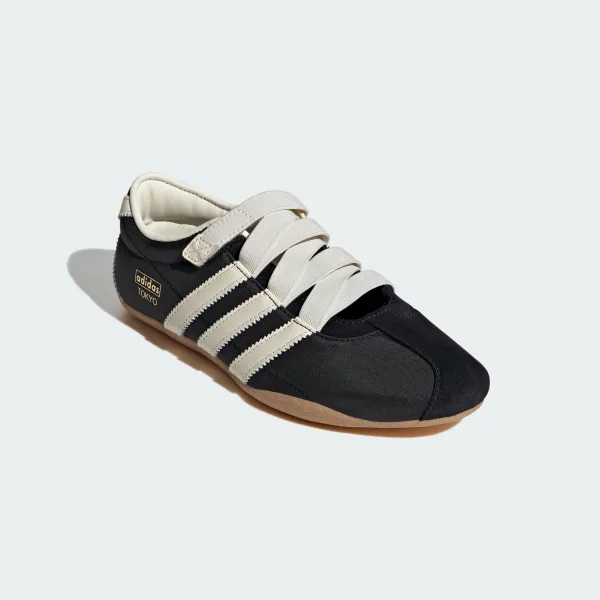 Кросівки TOKYO MJ Originals JR4790 — adidas Україна