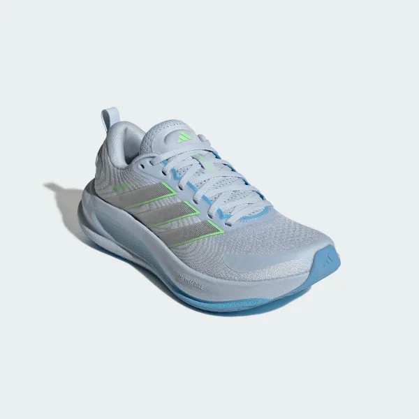 Кросівки SUPERNOVA EASE 2 W Performance JQ1817 — adidas Україна