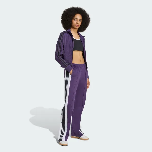 Спортивные штаны Adibreak