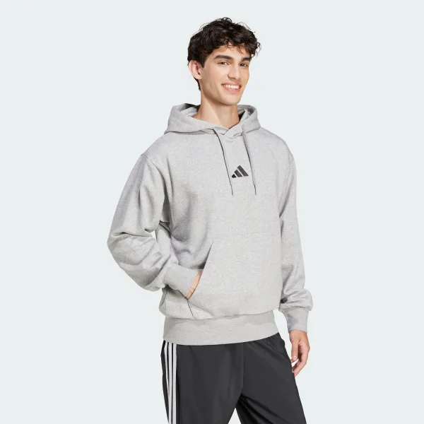 Худые Essentials Feelcozy Fleece