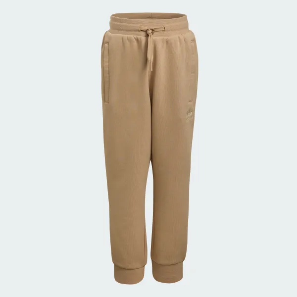 Спортивный костюм CREW SET LK