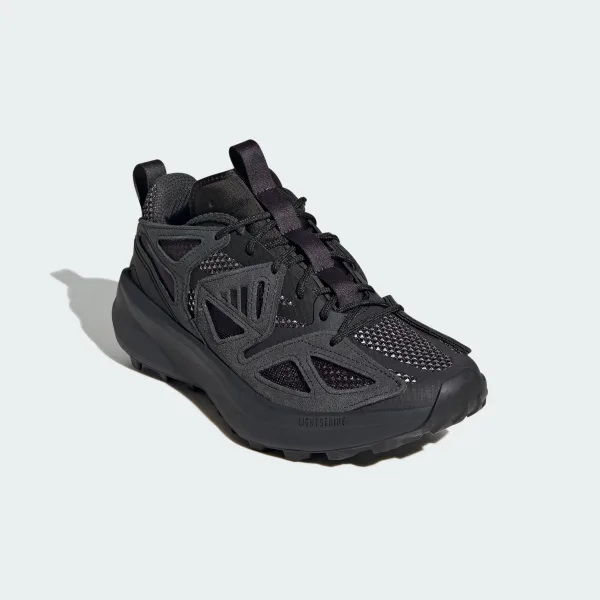 Кросівки Kantai Trail Sportswear JH6835 — adidas Україна