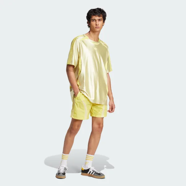 Футболка Adicolor 2000s