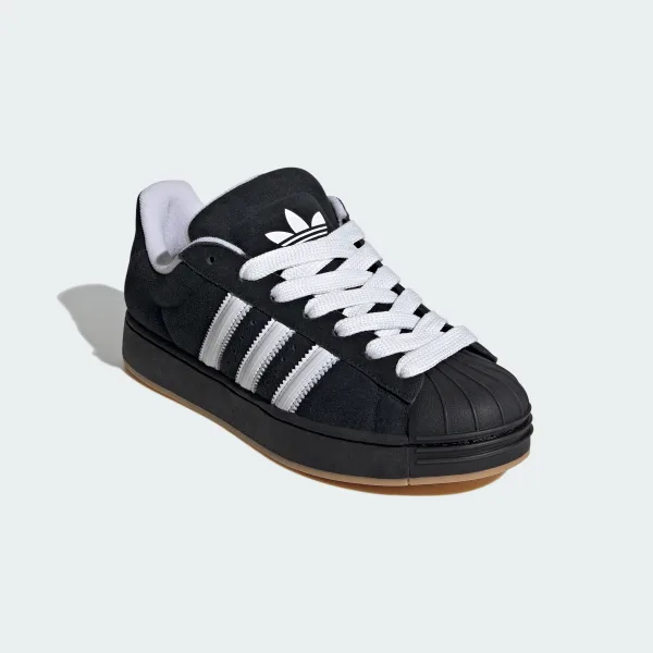 Кросівки SUPERSTAR ST Originals KI3512 — adidas Україна