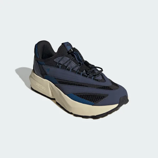 Кросівки Lightblaze Vista Sportswear HP6926 — adidas Україна