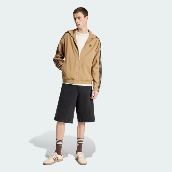 Футболка Trefoil Essentials