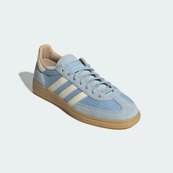 Кросівки Handball Spezial Originals JS3866 — adidas Україна