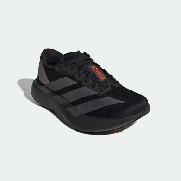 Кросівки Adizero EVO SL Performance KI1899 — adidas Україна