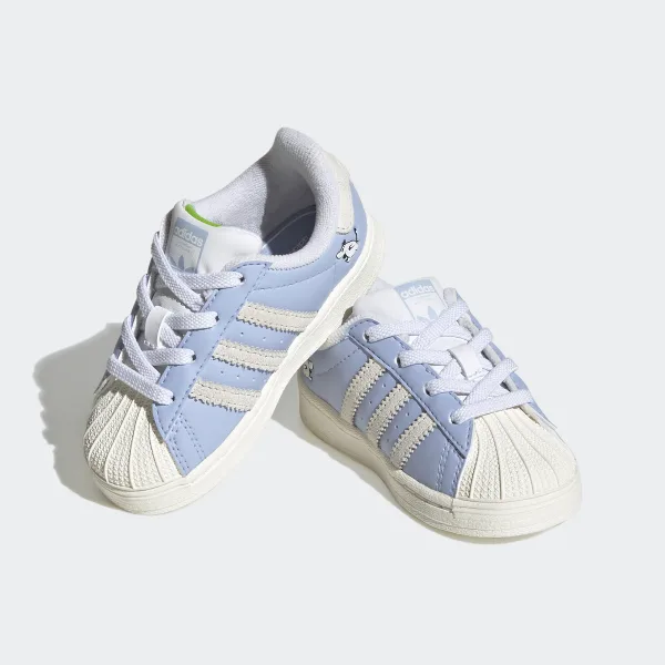 adidas gazelle silver green womens Cinema Collection Cinemacollection Moomin Slippers Room Shoes Moomin Chatting Nordic Marushin Gift Cute Indoor Shoes Character Goods main image 1