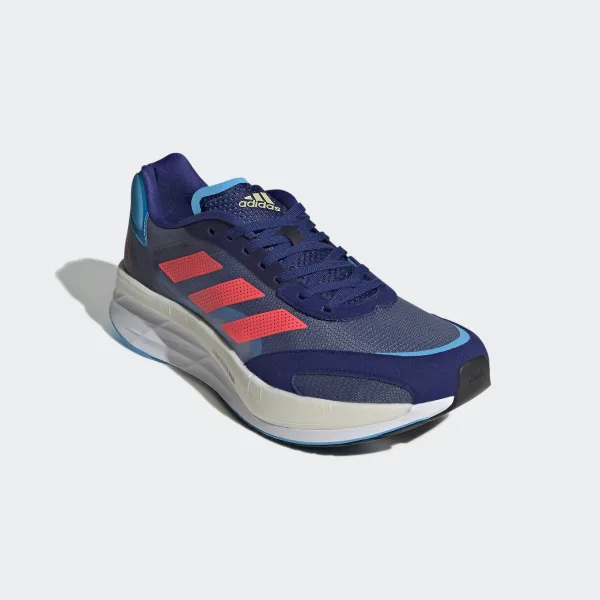 Кросівки для бігу Adizero Boston 10 Performance GY0926 — adidas