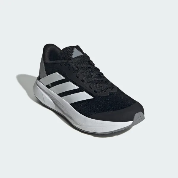 Кроссовки Duramo SL Kids