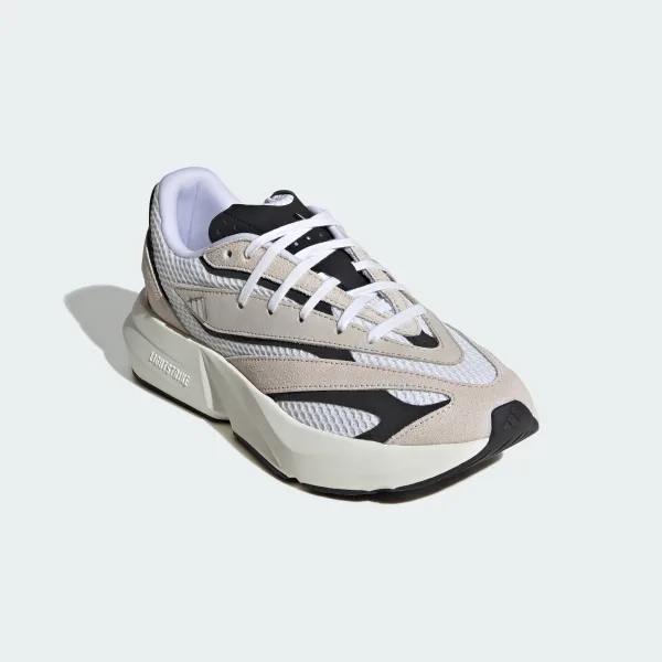 Кросівки Lightblaze Sportswear JH6962 — adidas Україна
