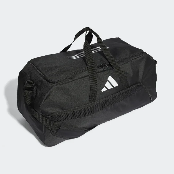 Спортивна сумка Tiro 23 League Duffel Large Performance HS9754