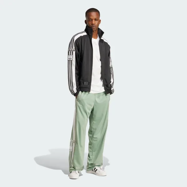 Олимпийские игры Adibreak Knitted