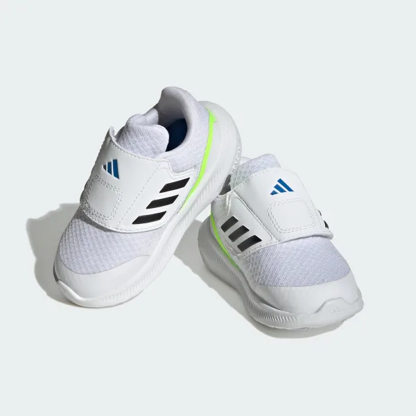 Кросівки RunFalcon 3.0 Sportswear IG7276 — adidas Україна