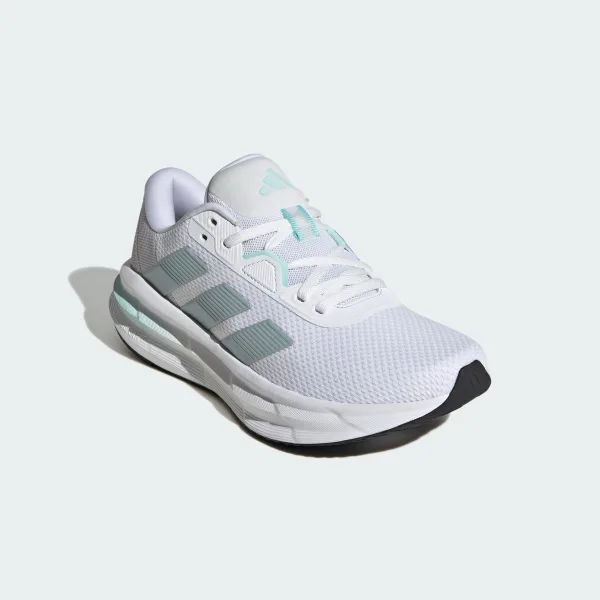 Кросівки для бігу Galaxy 7 Performance JP6601 — adidas Україна