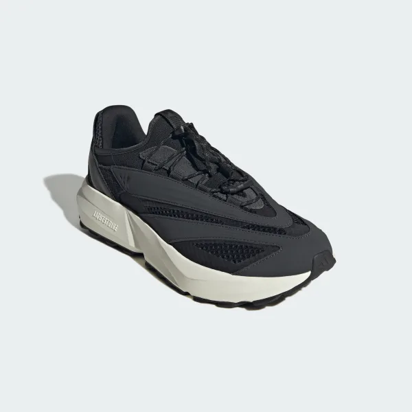 Кросівки Lightblaze Vista Sportswear HP6961 — adidas Україна