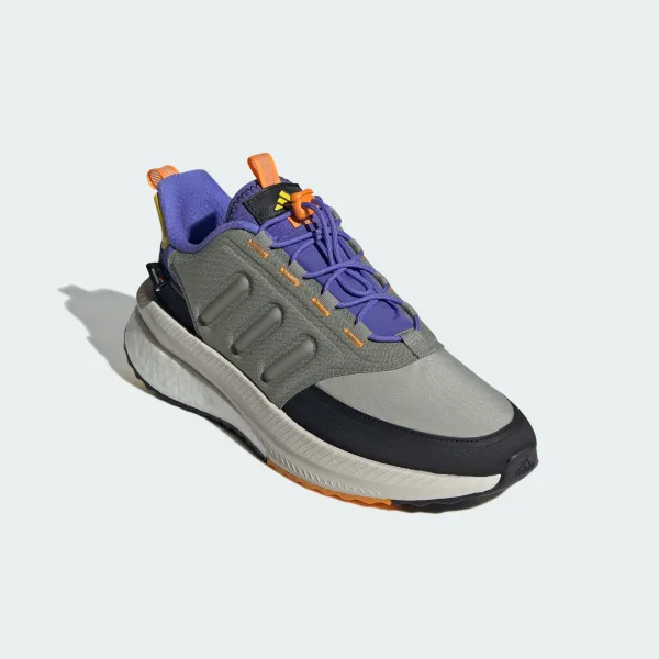 Кросівки X_PLRPHASE Sportswear IE8921 — adidas Україна