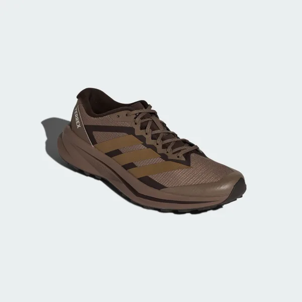 Кросівки TERREX AGRAVIC LITE TERREX KK1874 — adidas Україна