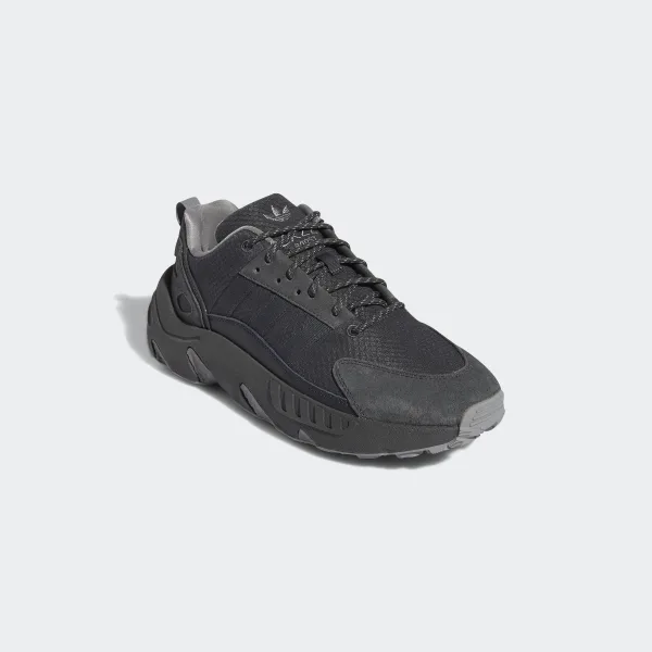 Кросівки ZX 22 BOOST Originals GY6696 — adidas Україна