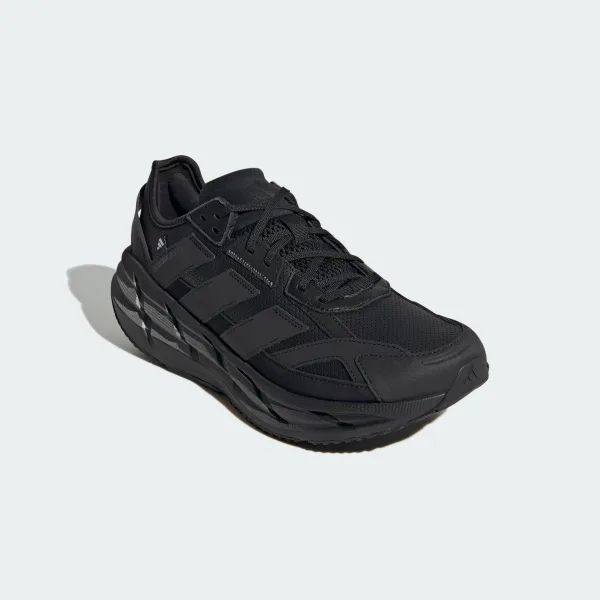 Кросівки Adistar 3 Sportswear Sportswear JP7386 — adidas Україна