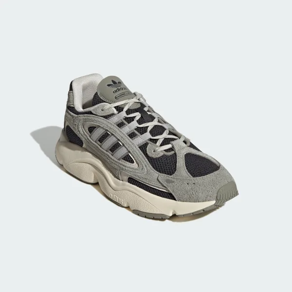 Кросівки OZMILLEN Originals JI2633 — adidas Україна