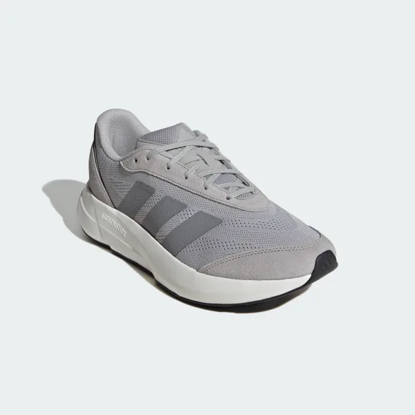 Кросівки Lightshift Sportswear JH9313 — adidas Україна