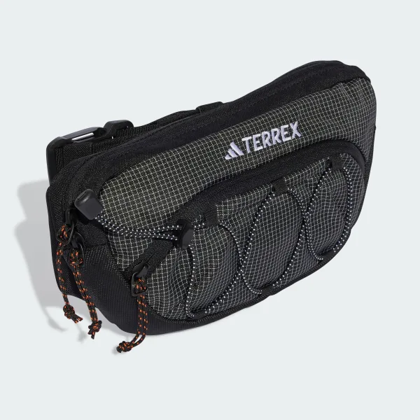 Поясна сумка Terrex Mult TERREX JJ1480 — adidas Україна