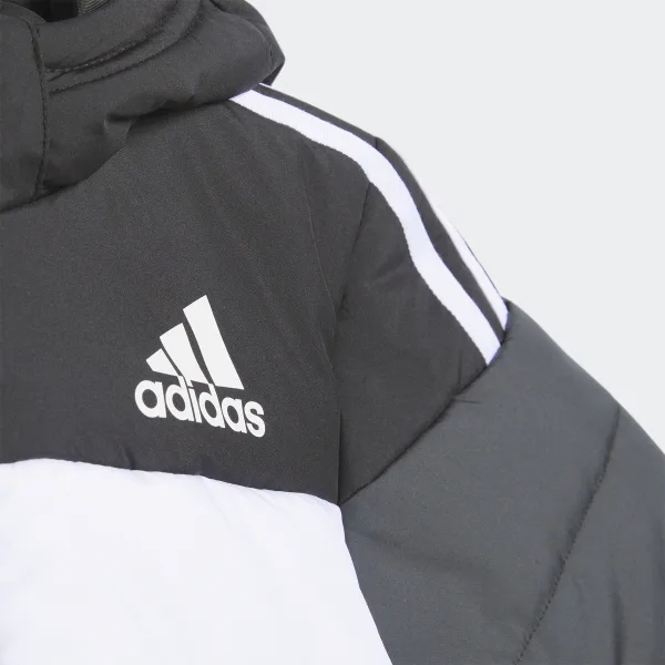 Куртка adidas Kids