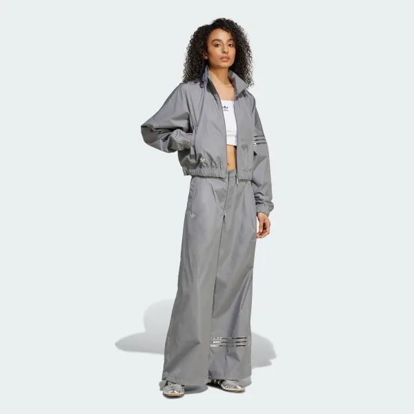 Спортивные штаны Neuclassics Nylon