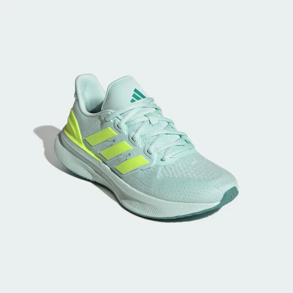 ぐーみん Кросівки для бігу Runfalcon+ 5 Performance JI3391 — adidas Україна