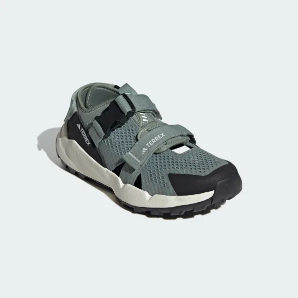 Сандалі TERREX Hydroterra TERREX IF9167 — adidas Україна