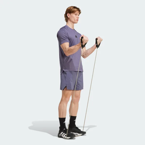 Шорты Designed for Training Workout