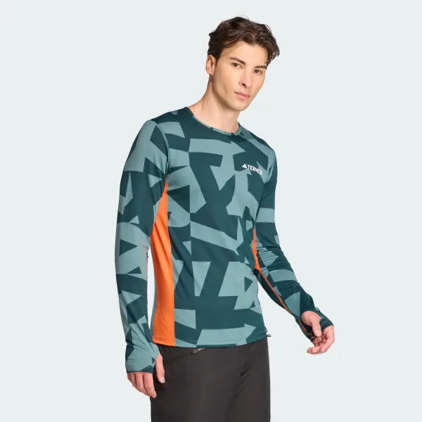 Әжем еркекті басқалардан жақсы сорады